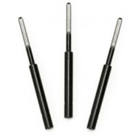 ATI Outdoors SKS Gasport Cleaning Tool