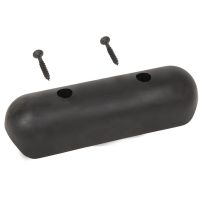 ATI Outdoors Universal Cheekrest