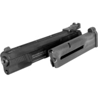 Advantage Arms 1911T Conversion Caliber