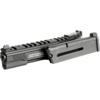 Advantage Arms 1911T Conversion Caliber