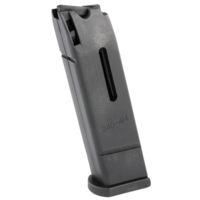 Advantage Arms 22LR 10-Round Fits 9, 40, 357, 45GAP XDM Frames Only Magazine