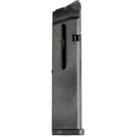Advantage Arms Glock 17/22/19/23 .22LR 15 Round Pistol Magazine
