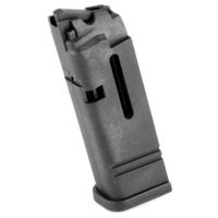 Advantage Arms Glock 19/23 All Gen .22 Long Rifle 10-Round Magazine