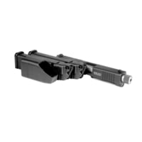 Advantage Arms Glock 19-23 Gen 3, 9mm/.40SW, 15 Round Pistol Magazine &amp; Conversion Kit