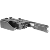 Advantage Arms Glock 19/23 Gen 5 .22 LR Conversion Kit W/Two 10-Round Magazine and Range Bag
