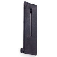 Advantage Arms Glock 1911 All Gen .22 Long Rifle 10-Round Magazine