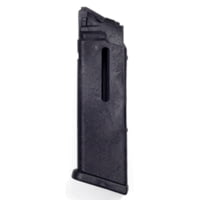 Advantage Arms Glock 20/21 All Gen .22 Long Rifle 10-Round Magazine