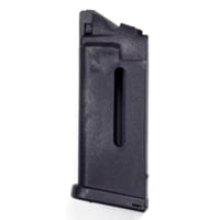 Advantage Arms Glock 26/27 All Gen .22 Long Rifle 10-Round Magazine