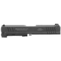 Advantage Arms Springfield XDM 9/40 .22 LR Conversion Kit w/10-Round Magazine