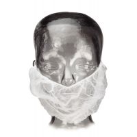VWR Vwr Beard Cover Irr Uni Cs1000 414004-506