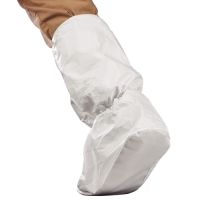 VWR Vwr Ht Btcvr W/ties Xl Cs100pr 414004-419