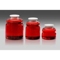 VWR Vwr Bottle Pc S 250ml Cs24 1180-VWR