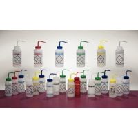 VWR Vwr Bottle Washwm Var 500mlpk6 F116460002