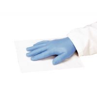 VWR Vwr Cleanroom Wiper 9in Pk150 P1-LP9D