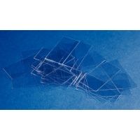 VWR Vwr Cover Glass #2 24x30mm Oz 24X302