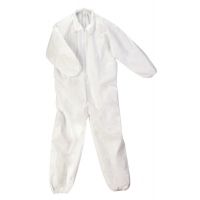 VWR Vwr Coverall Irradiated S Cs25 414004-443