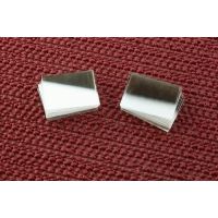 VWR Micro Coverglass 1oz 22x40mm #1 22X40-1
