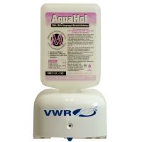 VWR Vwr Dispenser Touchfree ICDISP-4