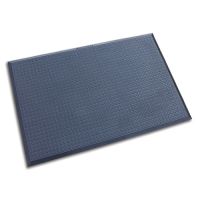 VWR Vwr Economy Smooth Mat 2x4 SB0204VWR