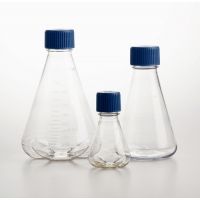 VWR Vwr Flask Pc 1l Sterile Cs25 431552