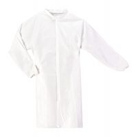 Advantech Manufacturing VWR Advanced Protection Frocks