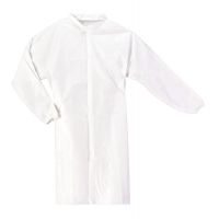 VWR Vwr Frock Irrad 5xl Cs25 89136-090