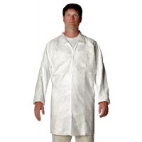 VWR Vwr Frock A-line Sm Cs30 IC264SWHSMVD