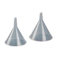 VWR Vwr Funnel Disp Ps 55mm Cs100 414004-290