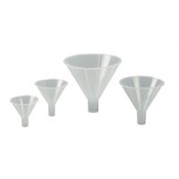 VWR Vwr Funnel Pwdr 150mm Od Pk4 650040