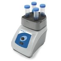 VWR Vwr Heavyduty Vortex Stan 230v 9453VWHDEUS