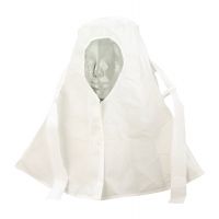 Advantech Manufacturing VWR Hood Irradiated