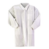 VWR Vwr Labct Advp Md Wht Cs25 414004-378