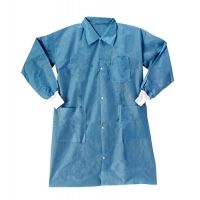 VWR Vwr Labct Basp Sms Md Bl Cs30 414004-358