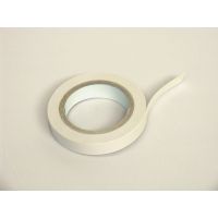 VWR Vwr Label Hi-lo.5x500in Cs=1rl VWR-T14-29-C