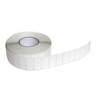 VWR Vwr Label Mult-purp Rl4000 Cs4 VWR-L28-C