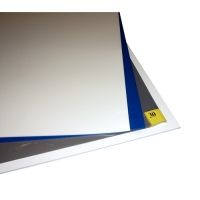 VWR Vwr Mat Dbl Frame 31x50 60l Gr PF 3150 61 W03