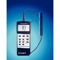 VWR Vwr Meter Dissolvd Oxygen 4320