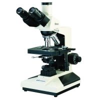 VWR Vwr Microscope Compnd Trinclr 11389-209
