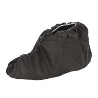 VWR Vwr New Bootcovr Blk 2xl Cs200 414004-639
