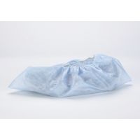 VWR Vwr Sh Cover 100g L Cs300 414005-083