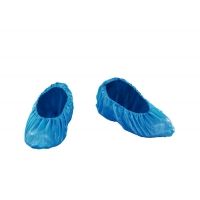 VWR Vwr Shcvr Cpe Blue Xl Cs1000 414004-512