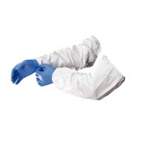 Advantech Manufacturing VWR Sleeve Sterile