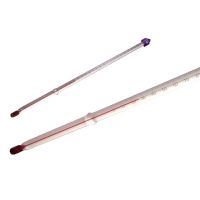 VWR Vwr Thermometer Incub 20/100c 6/0010