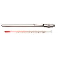VWR Vwr Thermometer Pocket -35/50c 1/3050