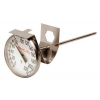 VWR Vwr Thermometer Dial 50/550f 9/4855