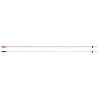 VWR Vwr Thermometer Rdsprt -1/101c 6/1101