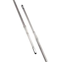 VWR Vwr Thermometer Grjnt -10/250c 6/0025