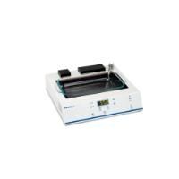 VWR Vwr Tissue Bath Ilum Prem 115v 145951V