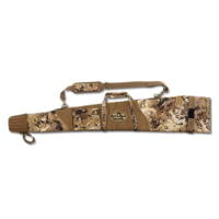 Rig'Em Right Flashpoint Floating Gun Case