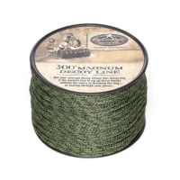 Rig'Em Right Magnum Decoy Line